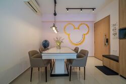 Parc Life (D27), Condominium #558619141